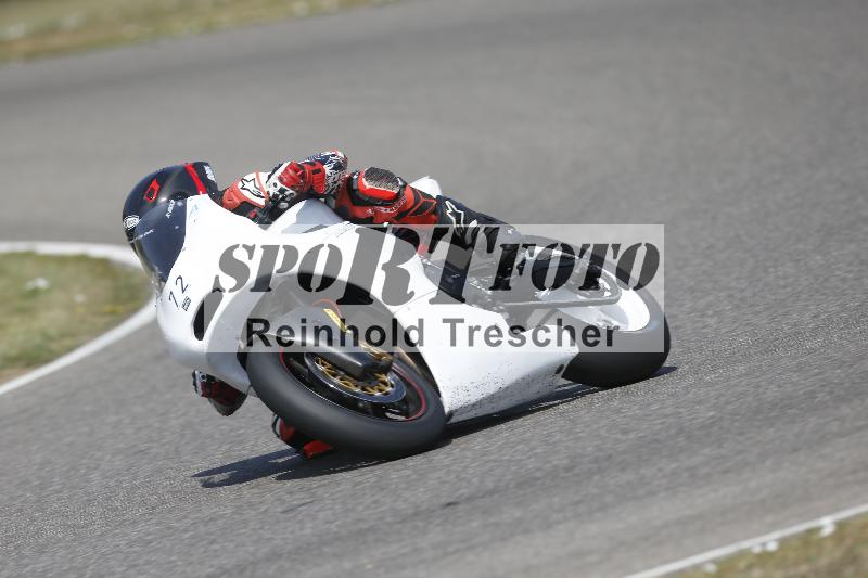 /33 04.08.2026  FREERIDE TRAINING ADR/Gruppe A/72